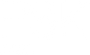 PSK Joyas